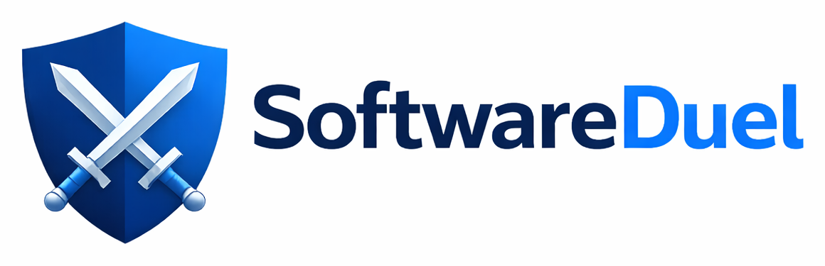 SoftwareDuel