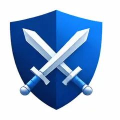 SoftwareDuel